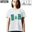 ǥ ɥ饤T ۥ磻 Ⱦµ 4.1  ȥ졼˥ ݡ ư ɥ饤å UVå 糰 ۿ® ǥ Tshirt M L  norfolk-island Ρե 018524