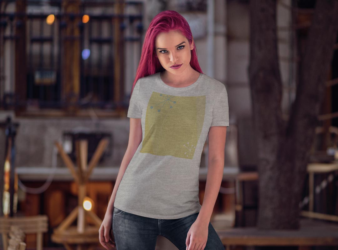 t����� ��ǥ����� Ⱦµ ���� �ǥ����� M L �� �ۥ磻�� ���졼 T����� �ƥ�������� T shirt 001885 ��ˡ��� �ե� ���������͡�����ץ�