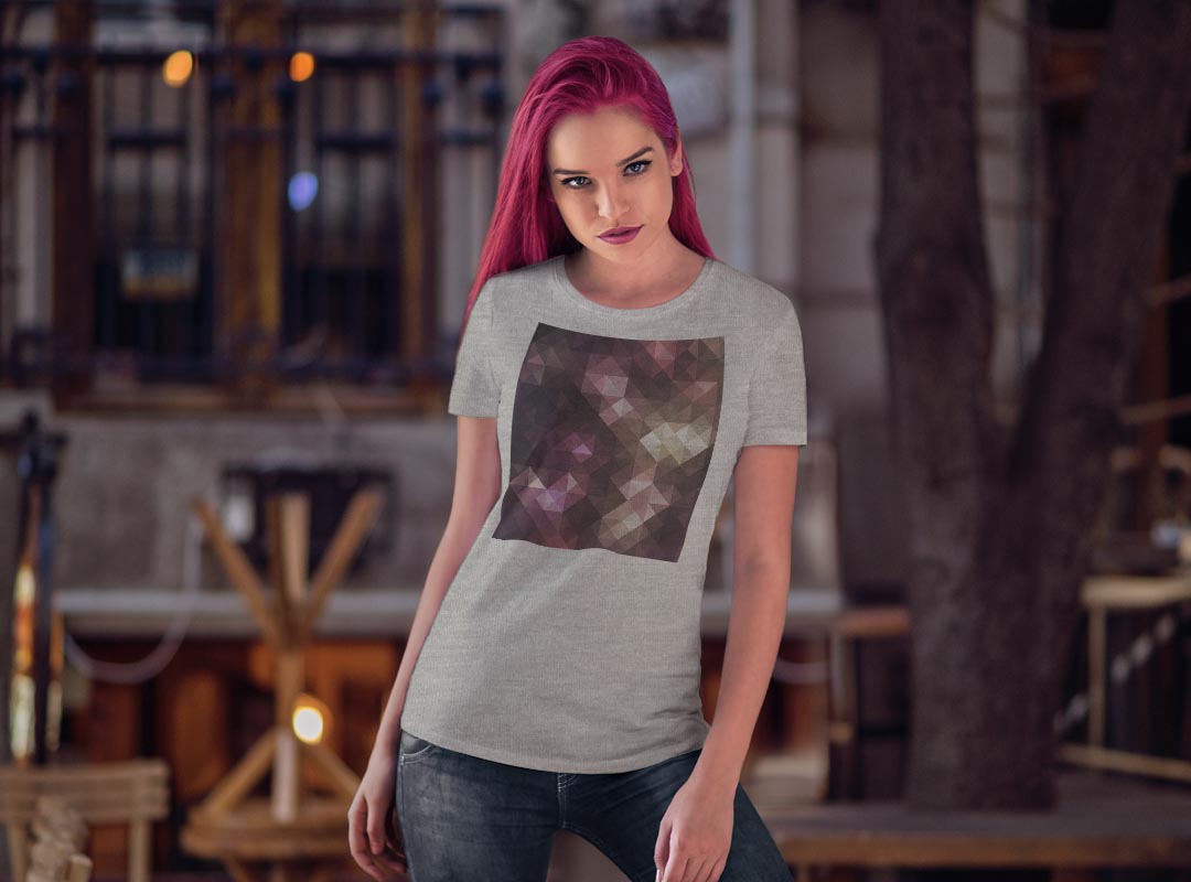 t����� ��ǥ����� Ⱦµ ���� �ǥ����� M L �� �ۥ磻�� ���졼 T����� �ƥ�������� T shirt 002250 ����¾ ���͡��ԥ�