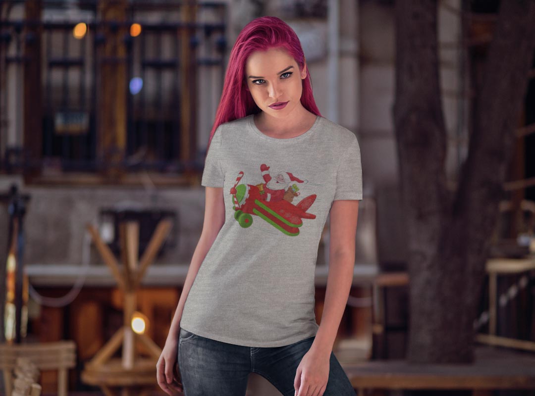 ブラウス シャツ シンプル 高級 ラミー カーディガンジャケット 女性用 2025夏 フランス製 軽量 日焼け防止 シャツ 長袖 トップス