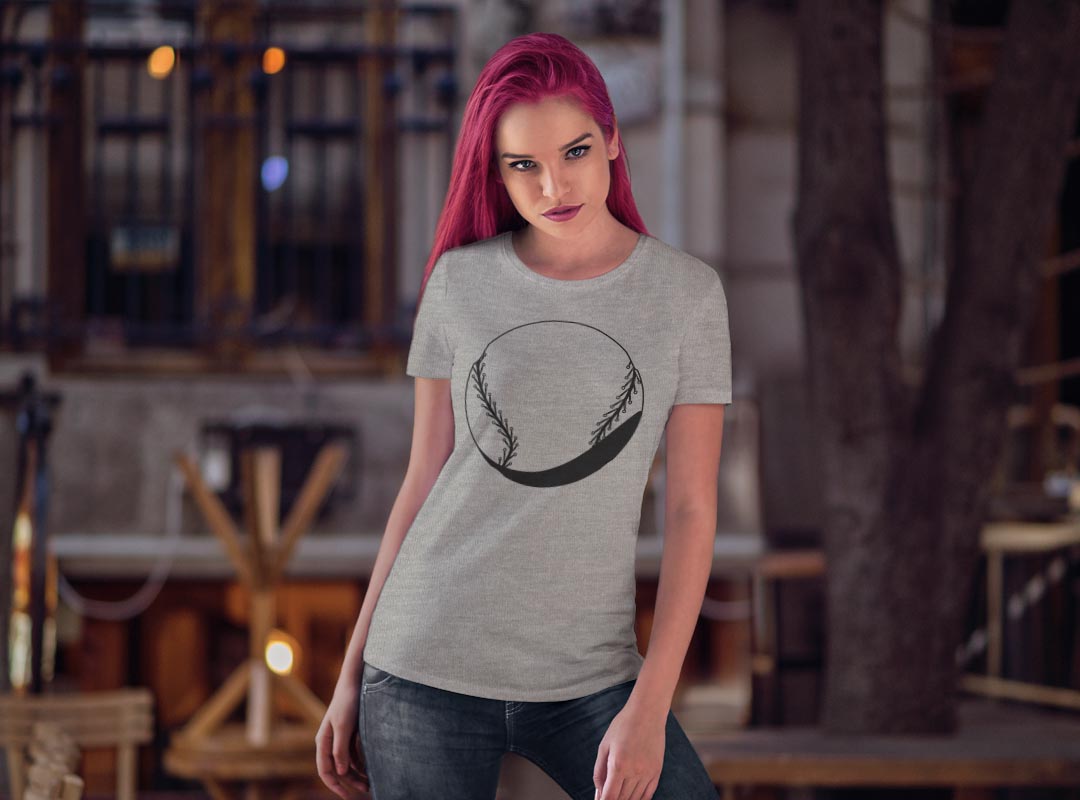 t����� ��ǥ����� Ⱦµ ���� �ǥ����� M L �� �ۥ磻�� ���졼 T����� �ƥ�������� T shirt 010183 ���ݡ��ġ���塡�ܡ���