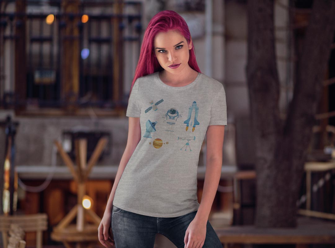 ロキシー Roxy 【 Womens Alabama Mock Neck Pullover Sweatshirt Womens Buttercream 】 レディース アラバマ スウェット トレーナー レディースファッション トップス スウェット トレーナー レディース