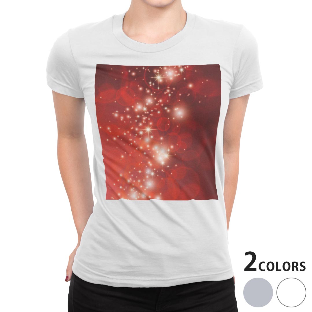 tシャツ レディース 半袖 ホワイト グレー 白　灰色 デザイン S M L XL Tシャツ ティーシャツ T shirt上記で使用したデザインTシャツはこちら▼女性用半袖Tシャツ　ホワイト・グレー全デザインはこちらから▼ ▼女性用半袖Tシャツ　ブラック全デザインはこちらから▼