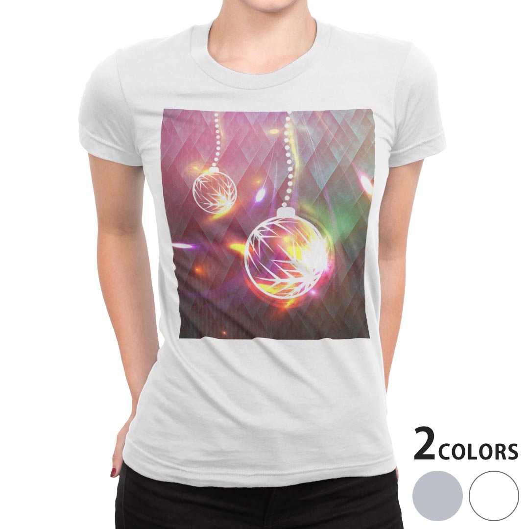 tシャツ レディース 半袖 白地 デザイン M L 白 ホワイト グレー Tシャツ ティーシャツ T shirt 000436..