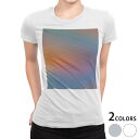 tシャツ レディース 半袖 白地 デザイン M L 白 ホワイト グレー Tシャツ ティーシャツ T shirt 000478 その他 アーガイル チェック ダ...