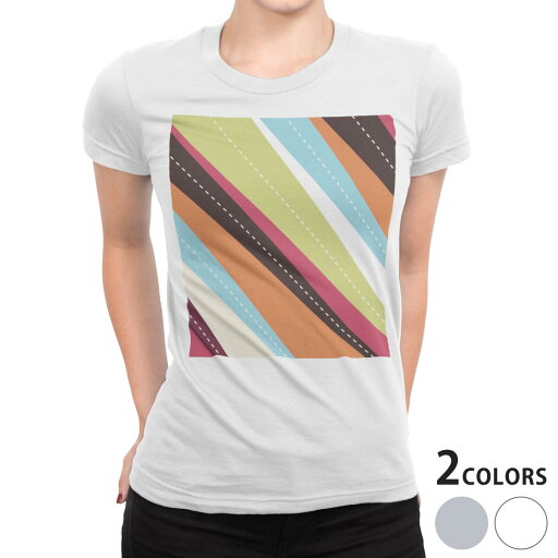 tシャツ レディース 半袖 白地 デザイン M L 白 ホワイト グレー Tシャツ ティーシャツ T shirt 000533 その他 ユニーク カラフル 模様 tシャツ レディース 半袖 白地 デザイン M L 白 ホワイト グレー Tシャツ ティーシャツ T shirt 000533 その他 ユニーク カラフル 模様