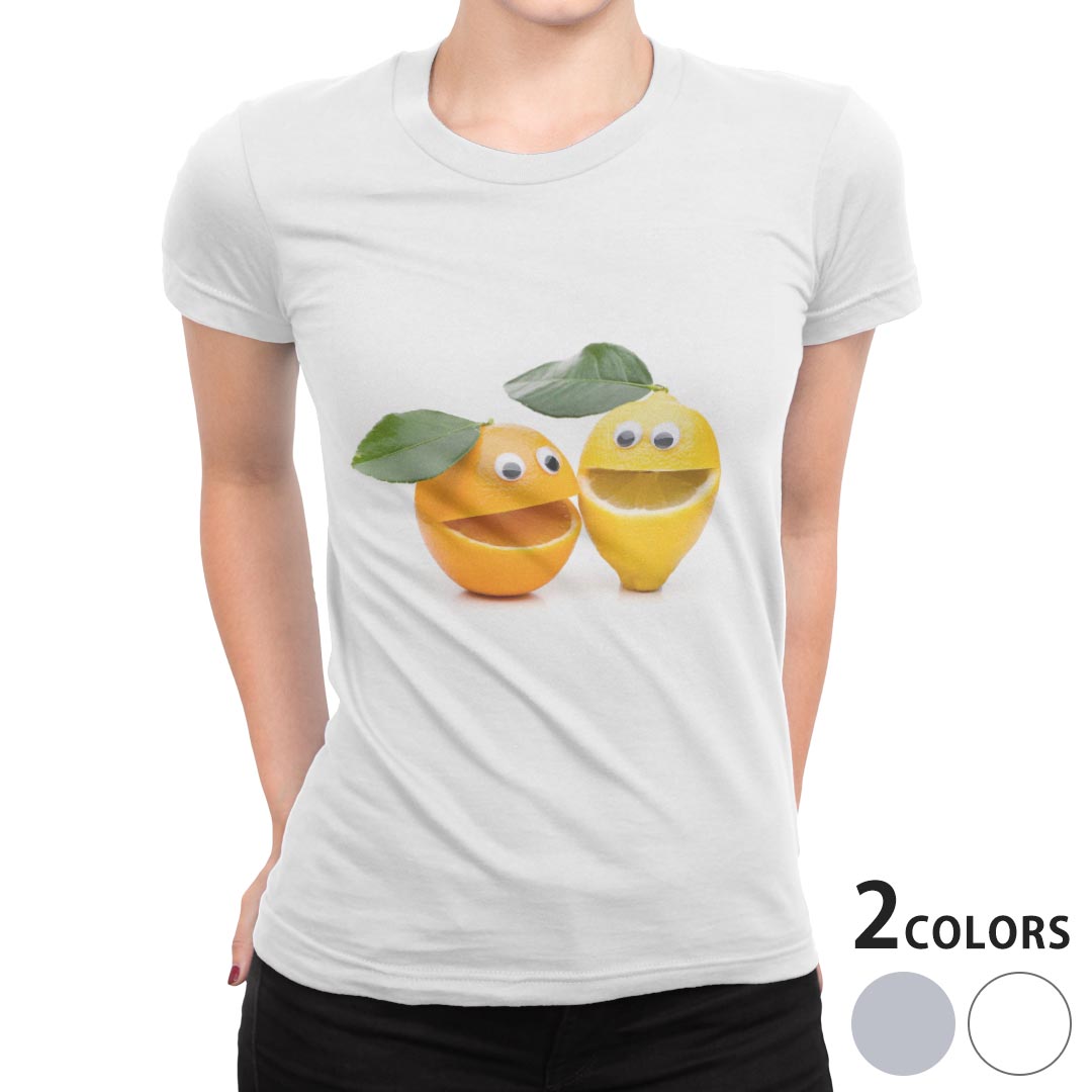 マンゴ レディース シャツ トップス Limon Shirt リネンシャツ .-- LINO （グリーン）