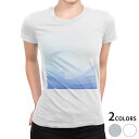 tシャツ レディース 半袖 白地 デザイン M L 白 ホワイト グレー Tシャツ ティーシャツ T shirt 001745 クール シャボン玉
