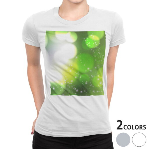 tシャツ レディース 半袖 白地 デザイン M L 白 ホワイト グレー Tシャツ ティーシャツ T shirt 001824 ラブリー シンプル 模様 緑 tシャツ レディース 半袖 白地 デザイン M L 白 ホワイト グレー Tシャツ ティーシャツ T shirt 001824 ラブリー シンプル 模様 緑
