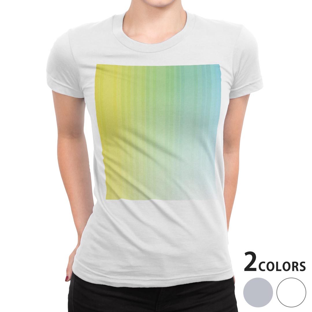 t ǥ Ⱦµ  ǥ M L  ۥ磻 졼 T ƥ T shirt 001829  ץ롡С