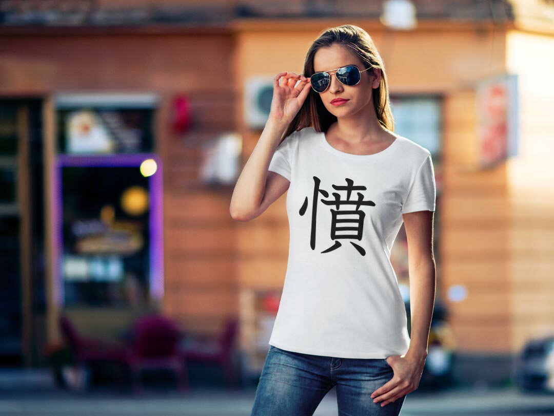 ホワイトリネン スタイル シャツ レディース 夏 薄手 ゆったり スリム 豪華 コットンリネン 長袖 日焼け防止 トップス カジュアル