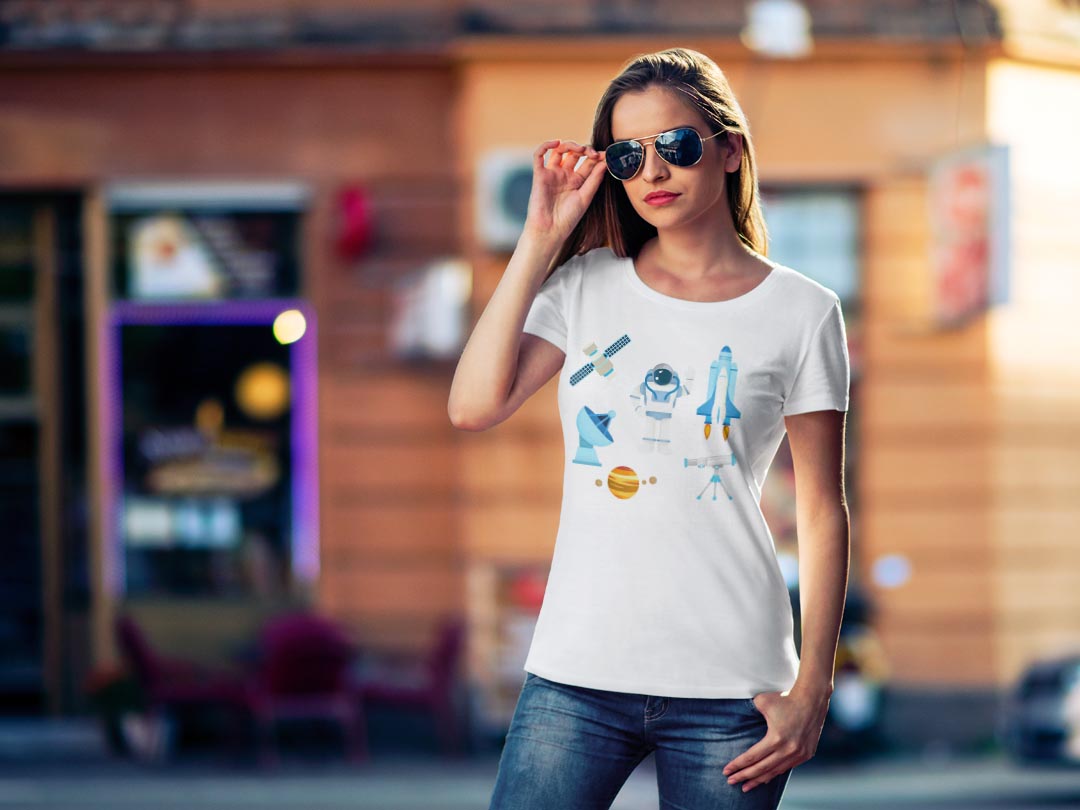 ロキシー Roxy 【 Womens Alabama Mock Neck Pullover Sweatshirt Womens Buttercream 】 レディース アラバマ スウェット トレーナー レディースファッション トップス スウェット トレーナー レディース