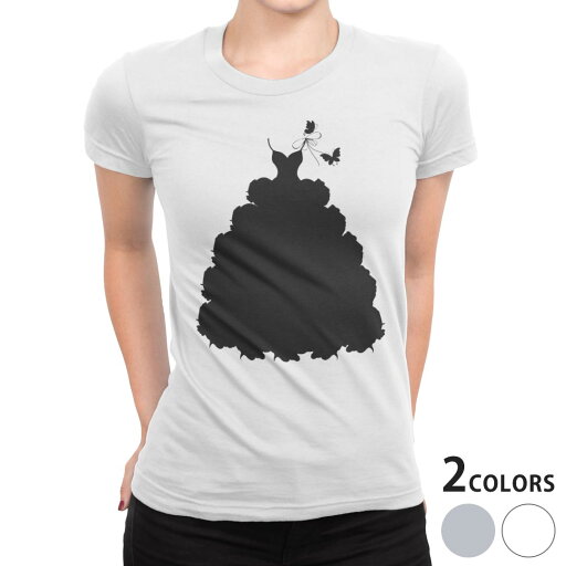 tシャツ レディース 半袖 白地 デザイン M L 白 ホワイト グレー Tシャツ ティーシャツ T shirt 003611 ラブリー ウエディング 黒 白 tシャツ レディース 半袖 白地 デザイン M L 白 ホワイト グレー Tシャツ ティーシャツ T shirt 003611 ラブリー ウエディング 黒 白
