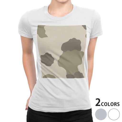 tシャツ レディース 半袖 白地 デザイン M L 白 ホワイト グレー Tシャツ ティーシャツ T shirt 003826 チェック・ボーダー 迷彩 カモフラ 模様 tシャツ レディース 半袖 白地 デザイン M L 白 ホワイト グレー Tシャツ ティーシャツ T shirt 003826 チェック・ボーダー 迷彩 カモフラ 模様