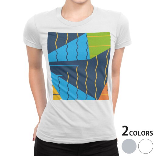 tシャツ レディース 半袖 白地 デザイン M L 白 ホワイト グレー Tシャツ ティーシャツ T shirt 026155 ストライプ 柄 配色 tシャツ レディース 半袖 白地 デザイン M L 白 ホワイト グレー Tシャツ ティーシャツ T shirt 026155 ストライプ 柄 配色