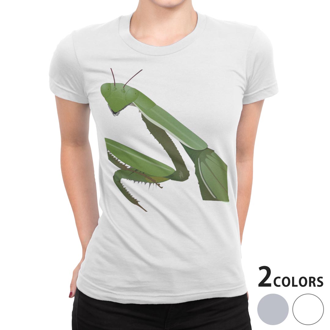 tシャツ レディース 半袖 白地 デザイン M L 白 ホワイト グレー Tシャツ ティーシャツ T shirt 026234..