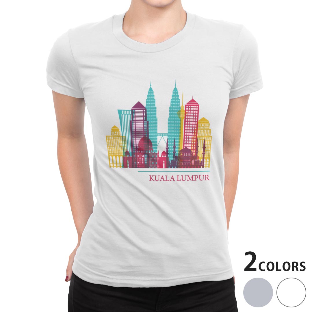 t����� ��ǥ����� Ⱦµ ���� �ǥ����� M L �� �ۥ磻�� ���졼 T����� �ƥ�������� T shirt 031810 ��������ס��� ������� �ӥ�