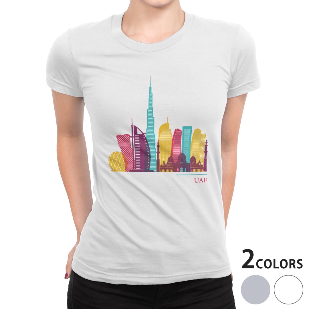 t����� ��ǥ����� Ⱦµ ���� �ǥ����� M L �� �ۥ磻�� ���졼 T����� �ƥ�������� T shirt 031813 UAE ������� ����ּ�Ĺ��Ϣ...