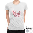tシャツ レディース 半袖 白地 デザイン M L 白 ホワイト グレー Tシャツ ティーシャツ T shirt 031845 文字 プライド 誇り