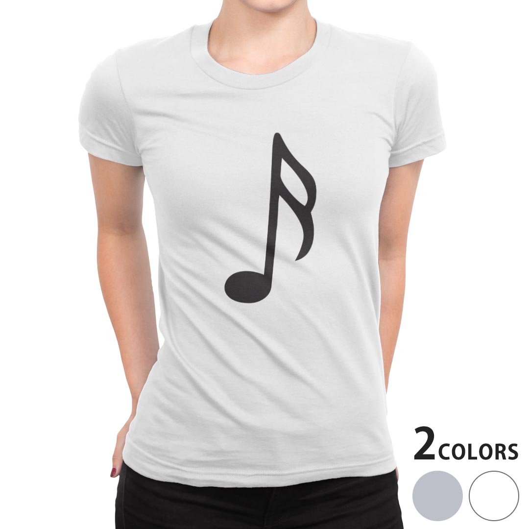tシャツ レディース 半袖 ホワイト グレー 白　灰色 デザイン S M L XL Tシャツ ティーシャツ T shirt上記で使用したデザインTシャツはこちら▼女性用半袖Tシャツ　ホワイト・グレー全デザインはこちらから▼ ▼女性用半袖Tシャツ　ブラック全デザインはこちらから▼商品特徴・16000デザインから選べる！デザインTシャツ！ ・洗濯も赤ちゃんにも安心なウェアプリント 　UltraChrome DGインクは洗濯に対しても色落ちが少なく、高い堅牢度が実証されています。 ・伸縮性に優れた素材、品質とタフネス性に優れたTシャツ。 素材 ホワイト 綿 100％ グレー 綿 90％　ポリエステル10％ クルーネックタイプ 注意事項画像はサンプルですので、Tシャツの大きさが若干異なる場合があります。ご覧の環境によっては多少色味に違いを感じる場合がございます。 イメージと違った、モニターと色味が異なるという理由での交換や返金はご対応出来かねます。 写真のカラーは可能な限り実際の商品に色味を近づけていますが、WEBの性質上ご使用のパソコンの設定や環境でカラーが若干異なります。 ご注文後に1点1点制作する受注生産品のため、不良品以外のご返品や交換は固くお断り致します。 機種の選択間違いも保証対象外となりますため、ご注文の際は必ず機種をご確認下さい。発送について完全受注生産のハンドメイド商品となりますので、既製品と比べて発送までお時間を頂いています。 基本的に決済確認後、最大で10営業日での発送となります。繁忙期や休業日明けの場合はさらに時間がかかる場合があります。 その際には別途メールにてご連絡致します。メール便の場合、発送日から到着までに2〜4日ほどかかる場合が多く、紛失などの保障もご対応できかねます。あらかじめご了承下さい。