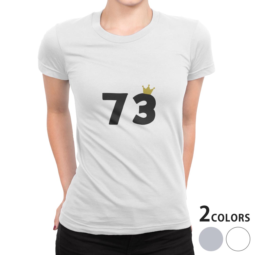 t����� ��ǥ����� Ⱦµ ���� �ǥ����� M L �� �ۥ磻�� ���졼 T����� �ƥ�������� T shirt 032004 ���� ��ǰ�� 73