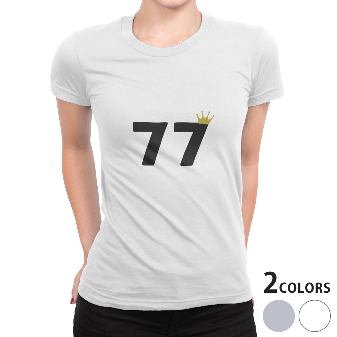 t����� ��ǥ����� Ⱦµ ���� �ǥ����� M L �� �ۥ磻�� ���졼 T����� �ƥ�������� T shirt 032008 ���� ��ǰ�� 77