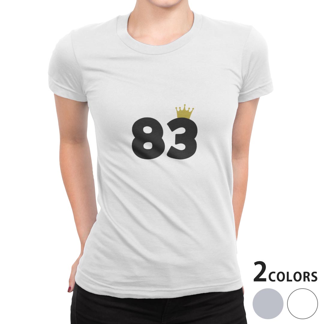 t����� ��ǥ����� Ⱦµ ���� �ǥ����� M L �� �ۥ磻�� ���졼 T����� �ƥ�������� T shirt 032014 ���� ��ǰ�� 83