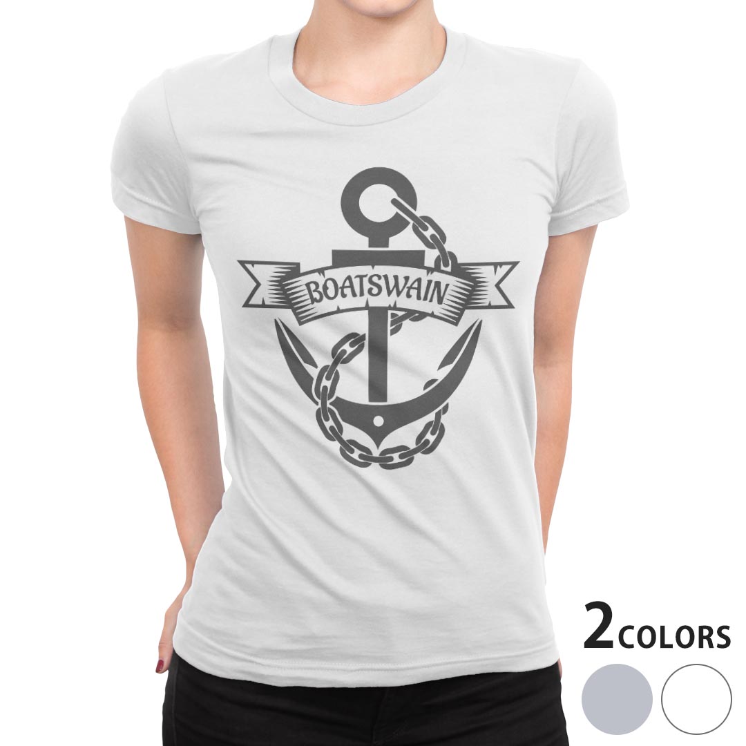 t����� ��ǥ����� Ⱦµ ���� �ǥ����� M L �� �ۥ磻�� ���졼 T����� �ƥ�������� T shirt 032142 �� ������