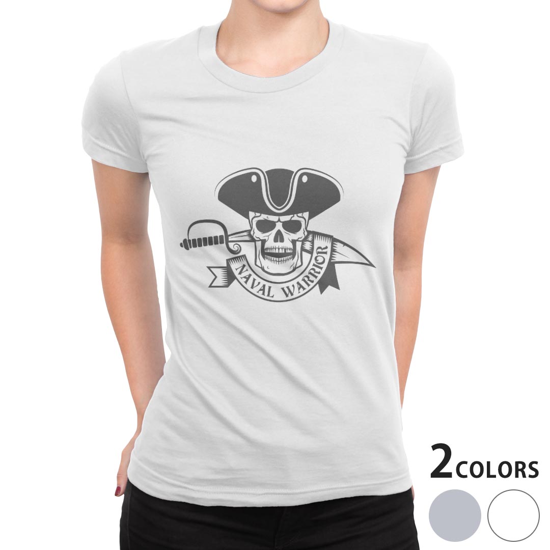 t����� ��ǥ����� Ⱦµ ���� �ǥ����� M L �� �ۥ磻�� ���졼 T����� �ƥ�������� T shirt 032147 ������ �ѥ��졼��