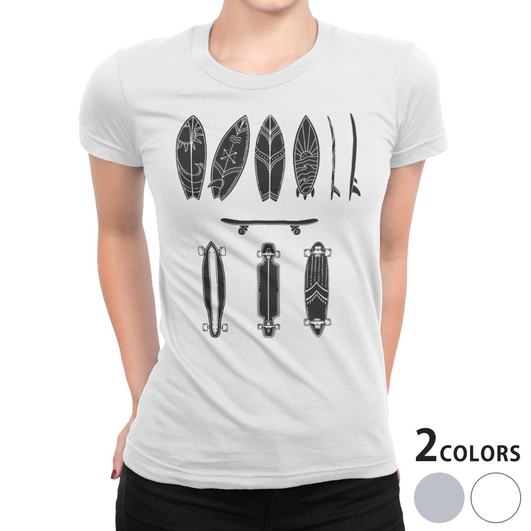 t����� ��ǥ����� Ⱦµ ���� �ǥ����� M L �� �ۥ磻�� ���졼 T����� �ƥ�������� T shirt 032170 �����եܡ��� �ܡ���