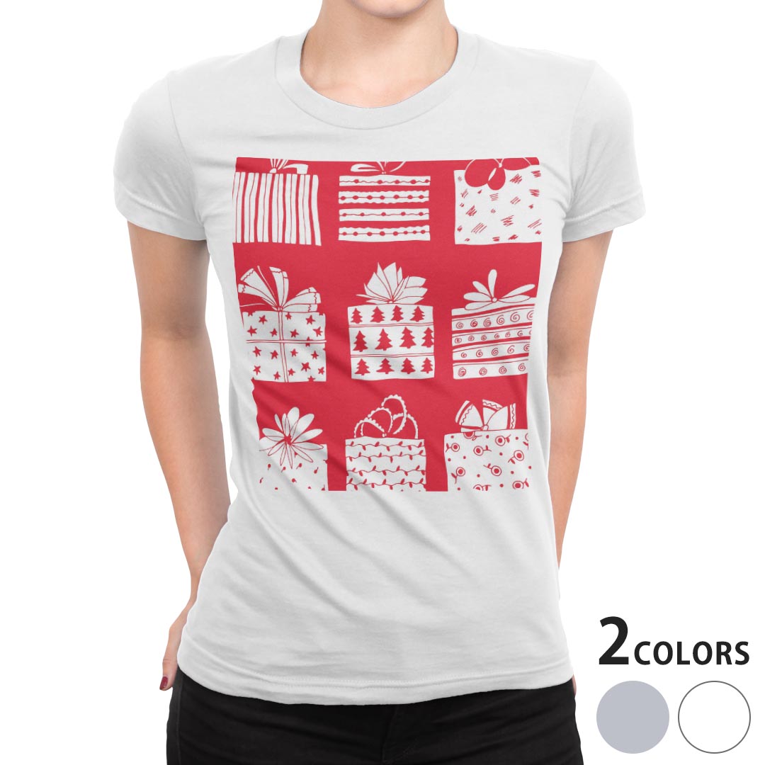 t����� ��ǥ����� Ⱦµ ���� �ǥ����� M L �� �ۥ磻�� ���졼 T����� �ƥ�������� T shirt 004928 ��֥꡼ �ץ쥼��ȡ��֡����饹...