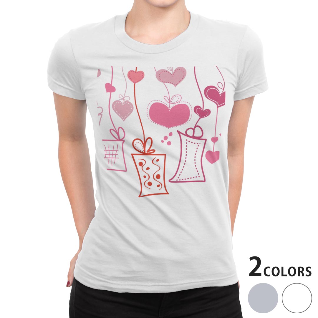 t����� ��ǥ����� Ⱦµ ���� �ǥ����� M L �� �ۥ磻�� ���졼 T����� �ƥ�������� T shirt 005036 ��֥꡼ �ϡ��ȡ��ץ쥼��ȡ���