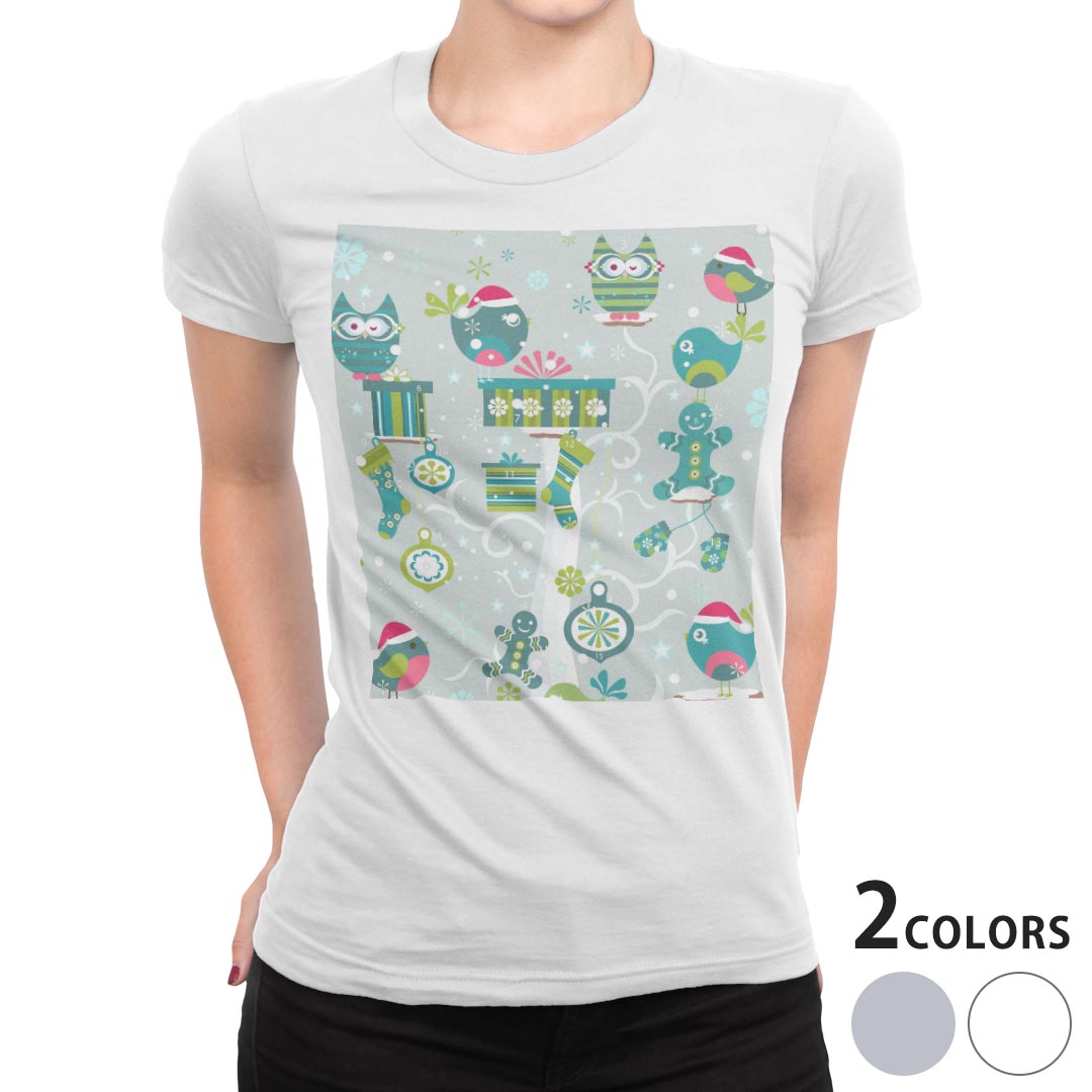 Ｔシャツ・カットソー