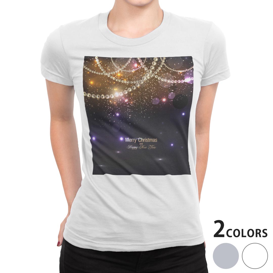 tシャツ レディース 半袖 ホワイト グレー 白　灰色 デザイン S M L XL Tシャツ ティーシャツ T shirt上記で使用したデザインTシャツはこちら▼女性用半袖Tシャツ　ホワイト・グレー全デザインはこちらから▼ ▼女性用半袖Tシャツ　ブラック全デザインはこちらから▼
