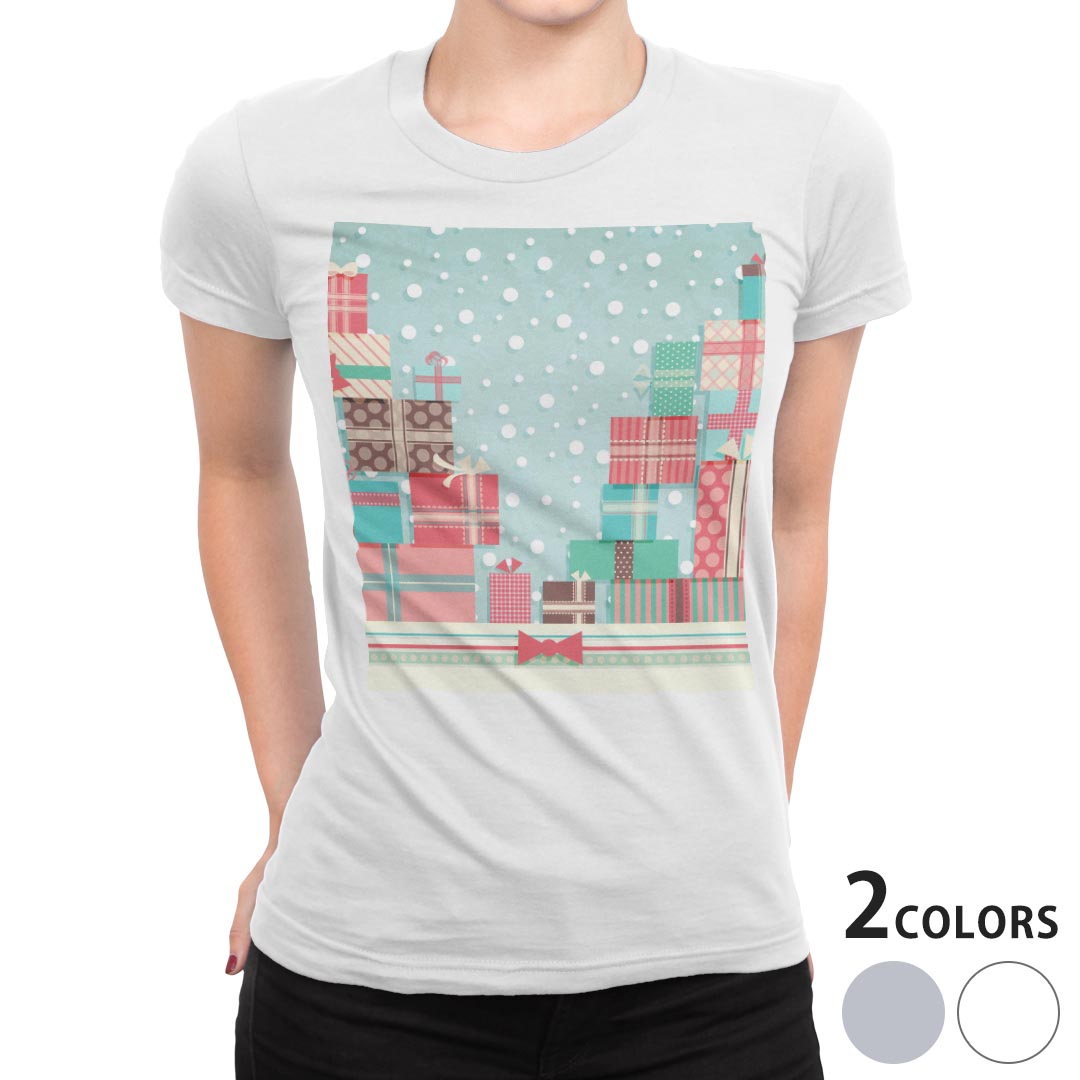 t����� ��ǥ����� Ⱦµ ���� �ǥ����� M L �� �ۥ磻�� ���졼 T����� �ƥ�������� T shirt 005633 ��֥꡼ �ץ쥼��ȡ���