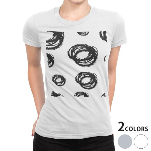 tシャツ レディース 半袖 白地 デザイン M L 白 ホワイト グレー Tシャツ ティーシャツ T shirt 050725 tシャツ レディース 半袖 白地 デザイン M L 白 ホワイト グレー Tシャツ ティーシャツ T shirt 050725