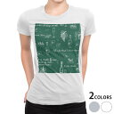 tシャツ レディース 半袖 白地 デザイン M L 白 ホワイト グレー Tシャツ ティーシャツ T shirt 006296 その他 ワイン ぶどう イラスト