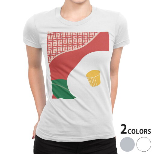 tシャツ レディース 半袖 白地 デザイン M L 白 ホワイト グレー Tシャツ ティーシャツ T shirt 007718 フラワー 和風 和柄 花 フラワー tシャツ レディース 半袖 白地 デザイン M L 白 ホワイト グレー Tシャツ ティーシャツ T shirt 007718 フラワー 和風 和柄 花 フラワー