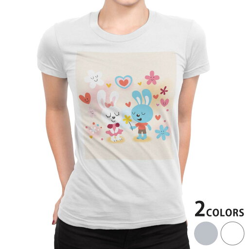 tシャツ レディース 半袖 白地 デザイン M L 白 ホワイト グレー Tシャツ ティーシャツ T shirt 008118 ラブリー ハート 赤 レッド 模様 うずまき tシャツ レディース 半袖 白地 デザイン M L 白 ホワイト グレー Tシャツ ティーシャツ T shirt 008118 ラブリー ハート 赤 レッド 模様 うずまき