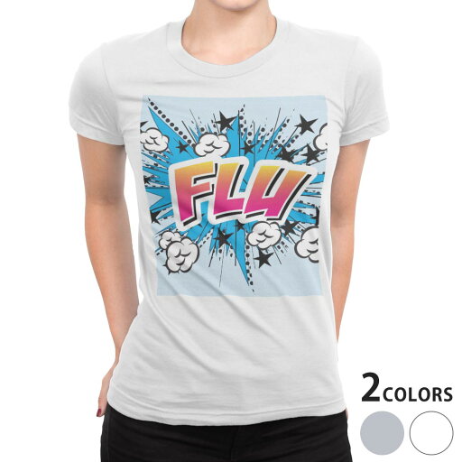 tシャツ レディース 半袖 白地 デザイン M L 白 ホワイト グレー Tシャツ ティーシャツ T shirt 008821 ユニーク 水色 イラスト 文字 tシャツ レディース 半袖 白地 デザイン M L 白 ホワイト グレー Tシャツ ティーシャツ T shirt 008821 ユニーク 水色 イラスト 文字