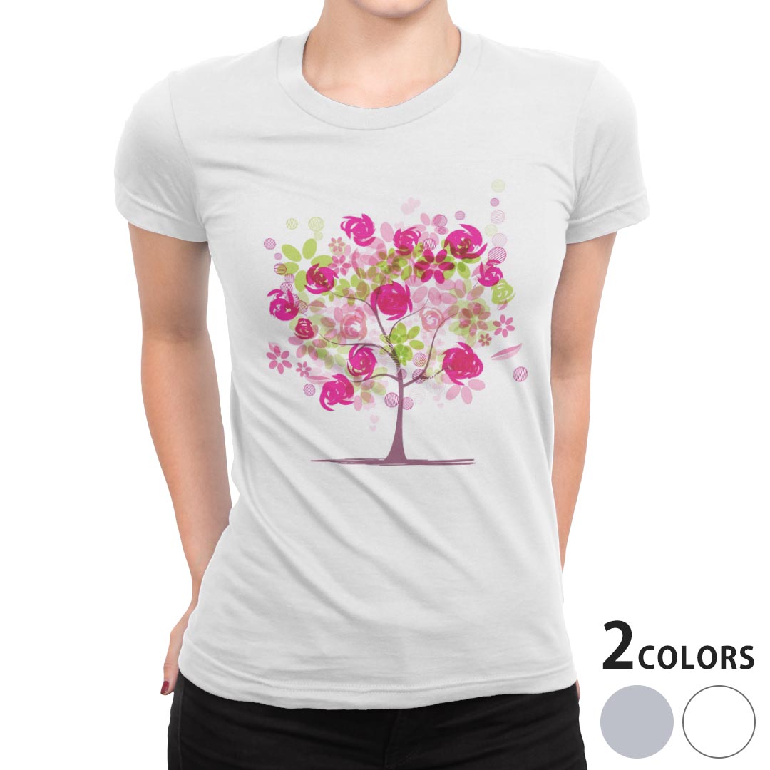 kabe㤨t ǥ Ⱦµ  ǥ M L  ۥ磻 졼 T ƥ T shirt 009424 ե̡ԥ󥯡פβǤʤ1,580ߤˤʤޤ