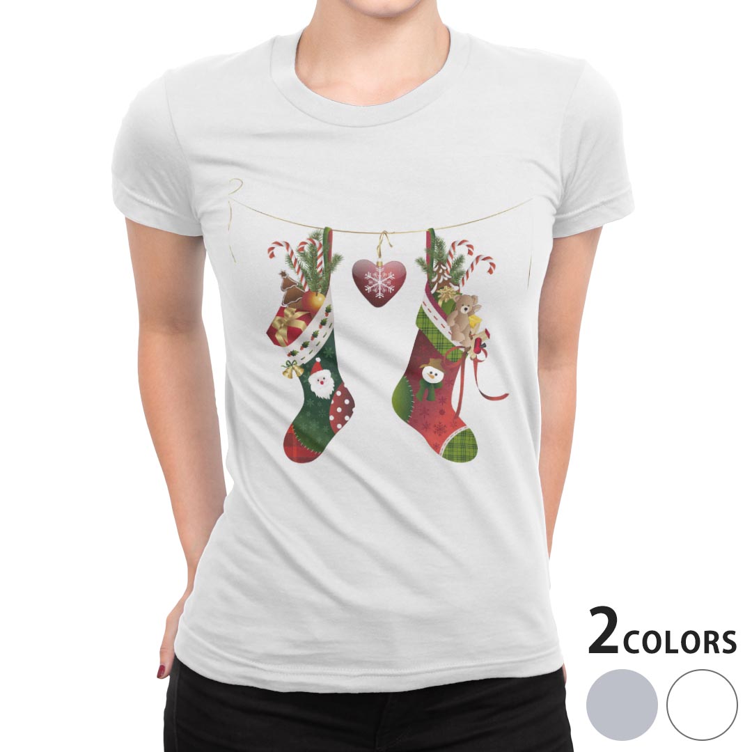 t����� ��ǥ����� Ⱦµ ���� �ǥ����� M L �� �ۥ磻�� ���졼 T����� �ƥ�������� T shirt 009968 ���ꥹ�ޥ����ϡ��ȡ��ץ쥼���