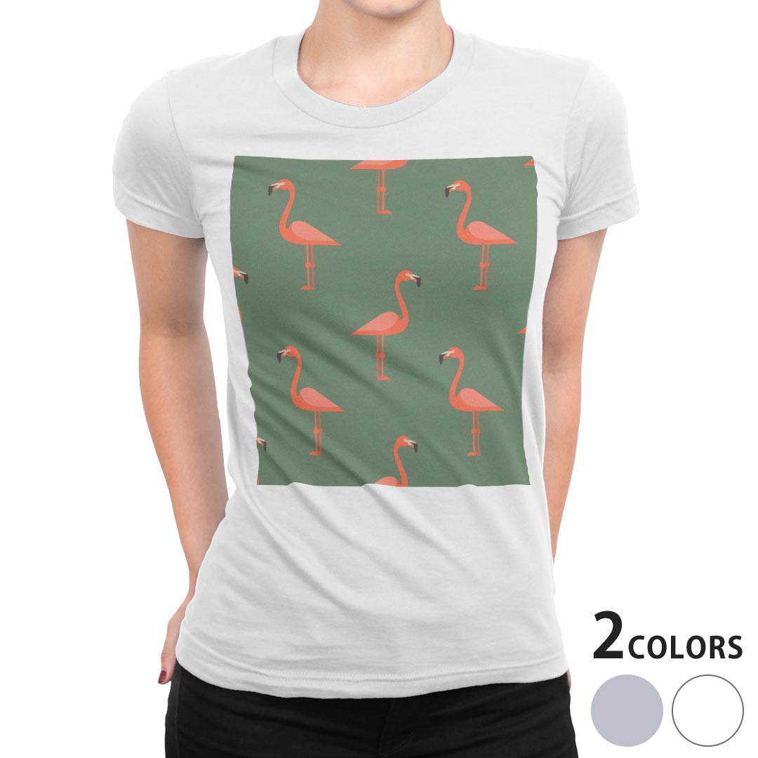 t����� ��ǥ����� Ⱦµ ���� �ǥ����� M L �� �ۥ磻�� ���졼 T����� �ƥ�������� T shirt 010260 �ե�ߥ󥴡��С�Ļ