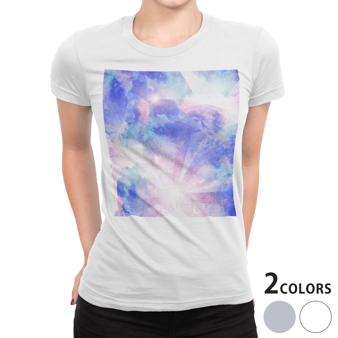 t����� ��ǥ����� Ⱦµ ���� �ǥ����� M L �� �ۥ磻�� ���졼 T����� �ƥ�������� T shirt 010261 ��̡��ġ���