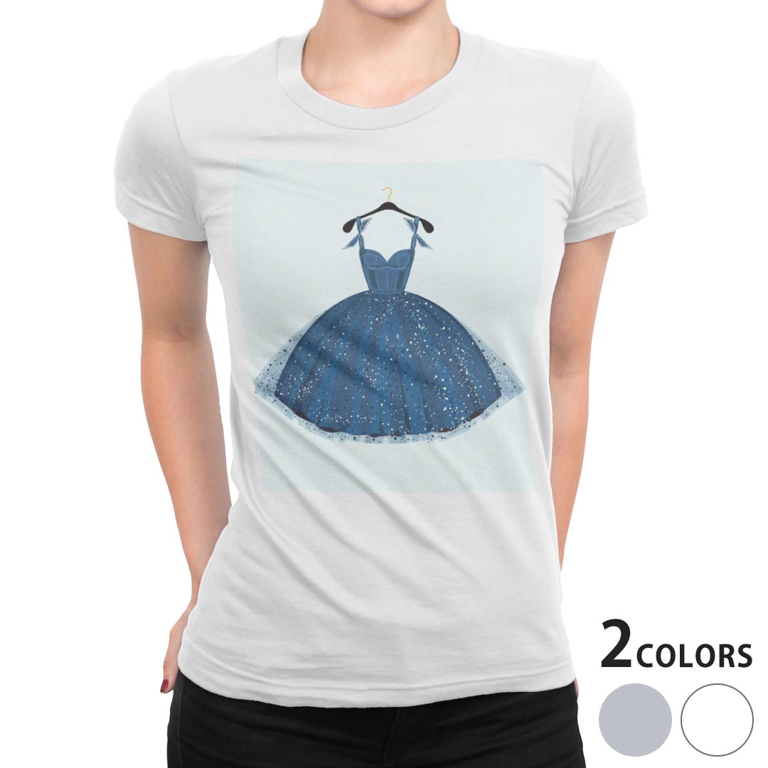 t����� ��ǥ����� Ⱦµ ���� �ǥ����� M L �� �ۥ磻�� ���졼 T����� �ƥ�������� T shirt 010263 ������졡�ե��å���󡡥ɥ쥹