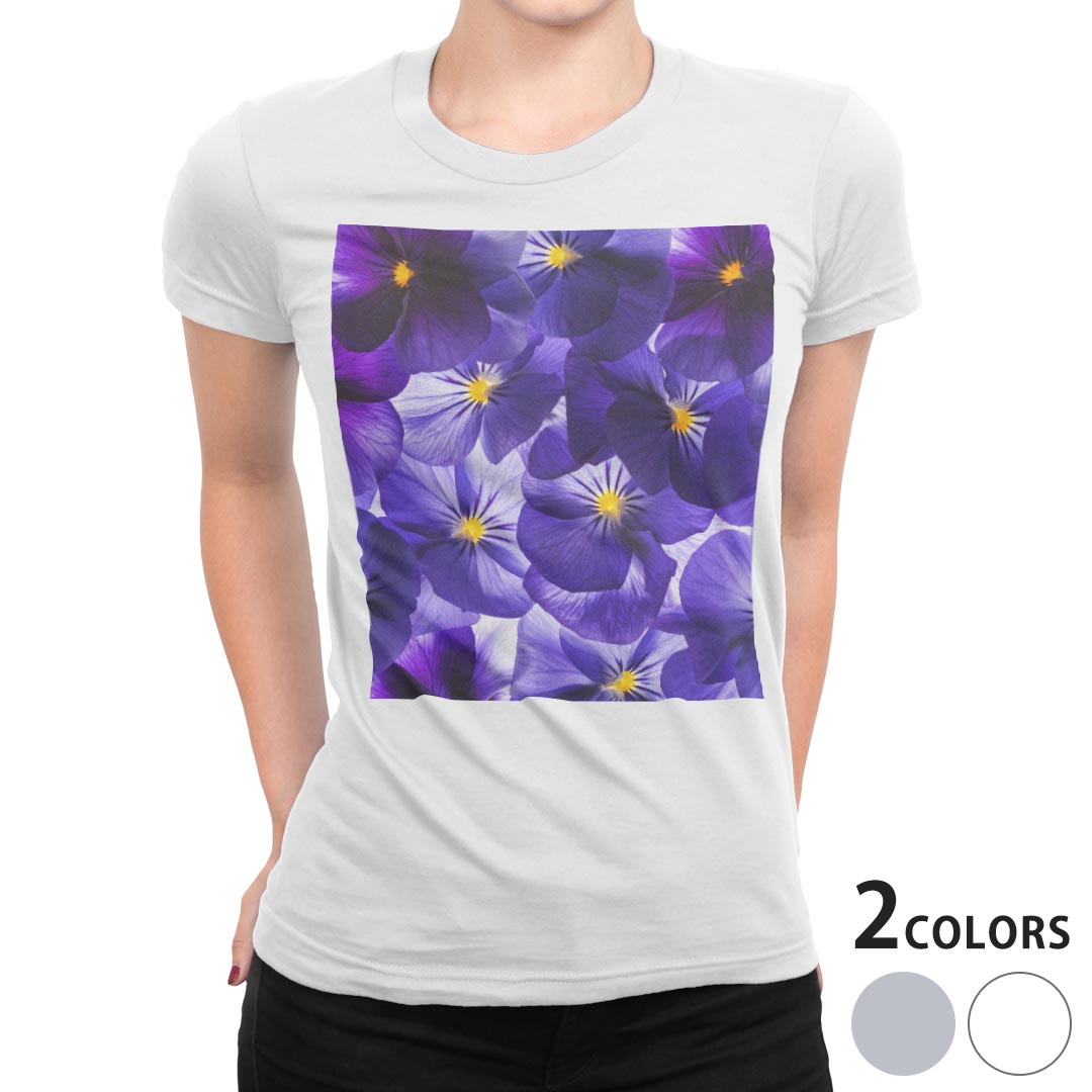 t����� ��ǥ����� Ⱦµ ���� �ǥ����� M L �� �ۥ磻�� ���졼 T����� �ƥ�������� T shirt 010266 �ե����֡���