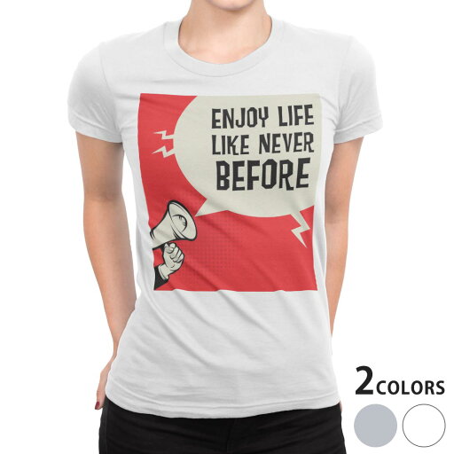 tシャツ レディース 半袖 白地 デザイン M L 白 ホワイト グレー Tシャツ ティーシャツ T shirt 011201 英語 文字 赤 tシャツ レディース 半袖 白地 デザイン M L 白 ホワイト グレー Tシャツ ティーシャツ T shirt 011201 英語 文字 赤