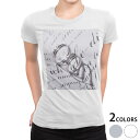 tシャツ レディース 半袖 白地 デザイン S M L XL Tシャツ ティーシャツ T shirt 011415 指輪　英語　ペア
