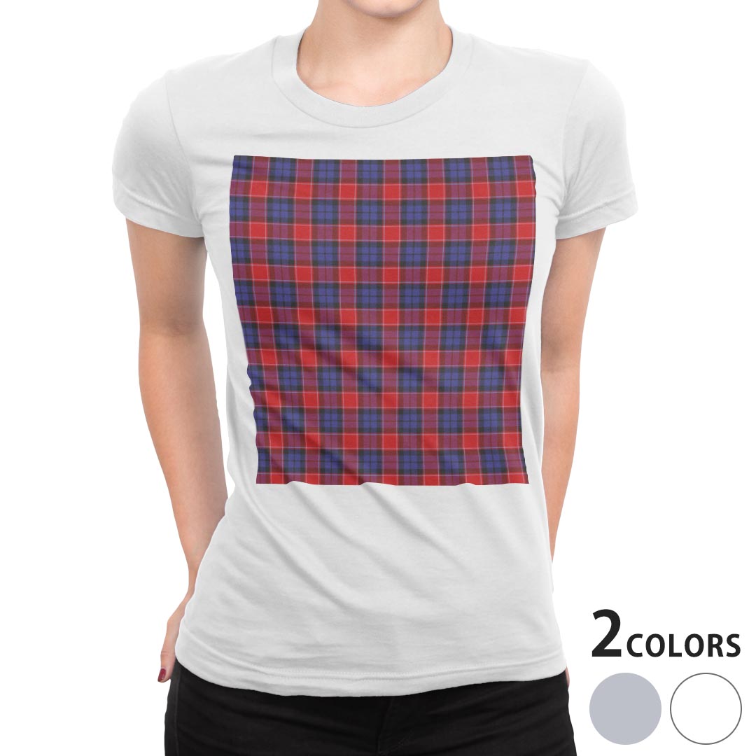 t����� ��ǥ����� Ⱦµ ���� �ǥ����� M L �� �ۥ磻�� ���졼 T����� �ƥ�������� T shirt 012409 �򡡹��������å�