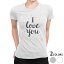t ǥ Ⱦµ  ǥ S M L XL T ƥ T shirt 012790 Ѹ졡ʸϡ